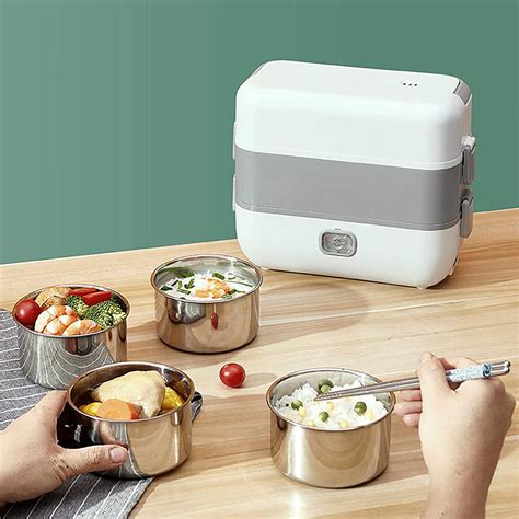 electric tiffin box online purchase|lunch box with heating facility.